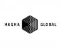 Magna Global