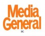 Media General