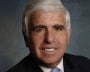 Mel Karmazin