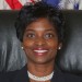 Mignon Clyburn