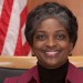 Mignon Clyburn
