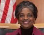 Mignon Clyburn