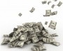 Pile of Money