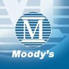 Moody's
