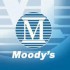 Moody's