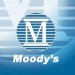 Moody's