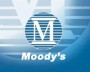 Moody's