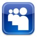 MySpace
