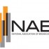 NAB / National Association of Broadcasters
