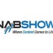 NAB-Show