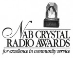 NAB_Crystal_Radio_Awards-150x120.jpg