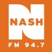 NASH FM 94.7