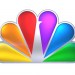 NBC