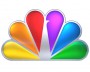 NBC