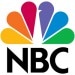 NBC
