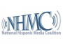 NHMC / National Hispanic Media Coalition