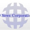 News Corporation