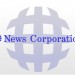News Corporation