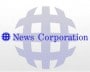 News Corporation