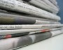 Newspaper