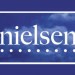 Nielsen