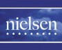 Nielsen