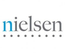 Nielsen1