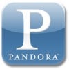 Pandora