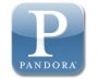 Pandora