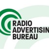 RAB / Radio Advertising Bureau