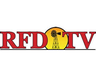 RFD-TV: Comcast-TWC merger will exclude rural programming | Radio