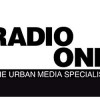 Radio_One