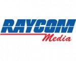 Raycom-150x120.jpg