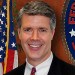 Robert McDowell