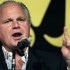 Rush Limbaugh