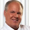 Rush Limbaugh