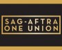 SAG - AFTRA / One Union