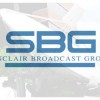 SBG / Sinclair Broadcast Group