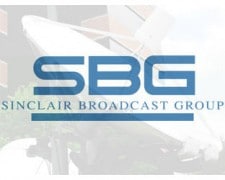 SBG / Sinclair Broadcast Group