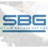 SBG / Sinclair Broadcast Group