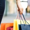 Shopping