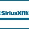 Sirius XM