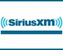 Sirius XM
