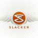 Slacker Radio
