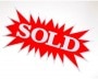 Sold