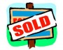 Sold