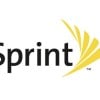 Sprint