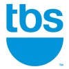 TBS / Turner Broadcasting System, Inc.