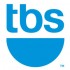 TBS / Turner Broadcasting System, Inc.