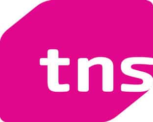 TNS-Logo